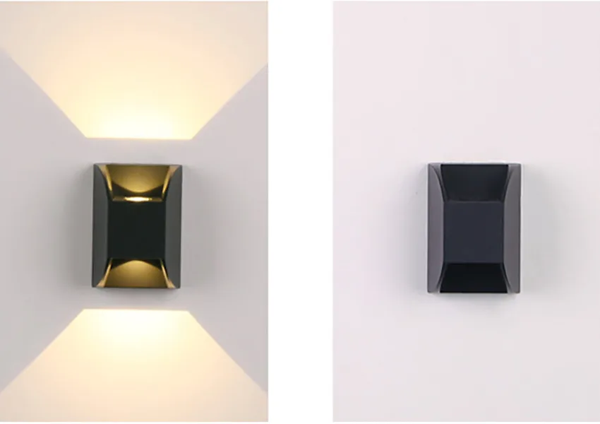BL296NEW WALL LIGHTS (21)