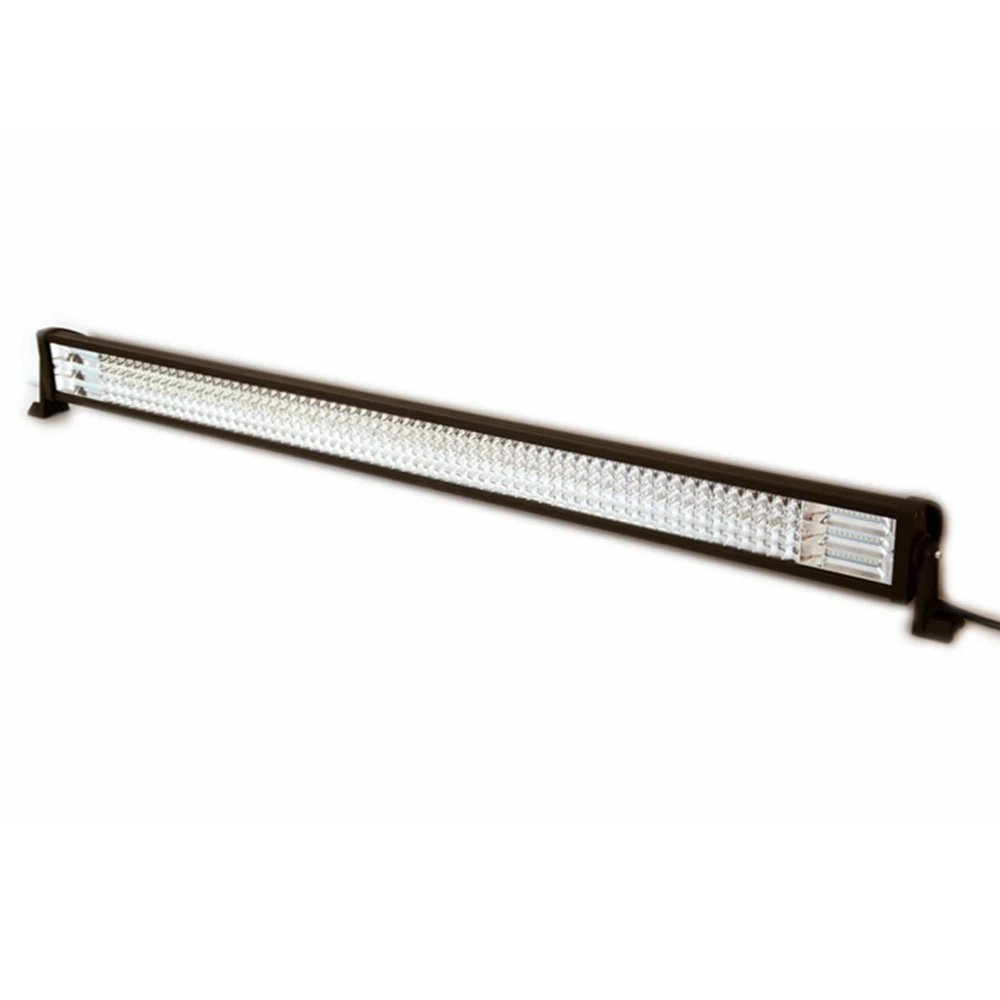Marlaa 9 ''24" диаметр 32*42*52 дюймов прямые светодиодный свет бар Offroad 5 строк комбинированный светодиодный бар для Toyota/пикап/грузовик светодиодный рабочий свет бар