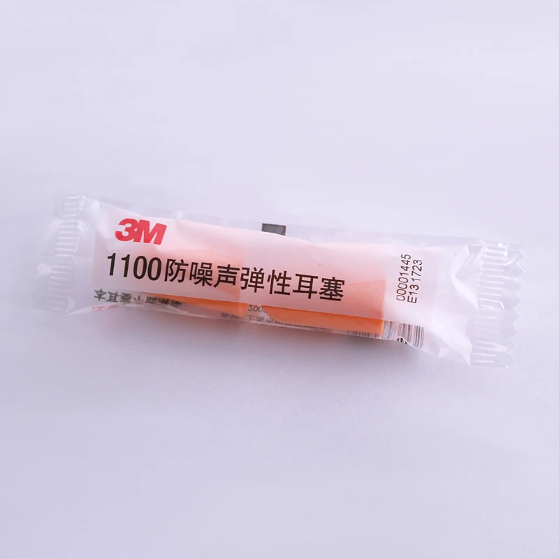 1100-005