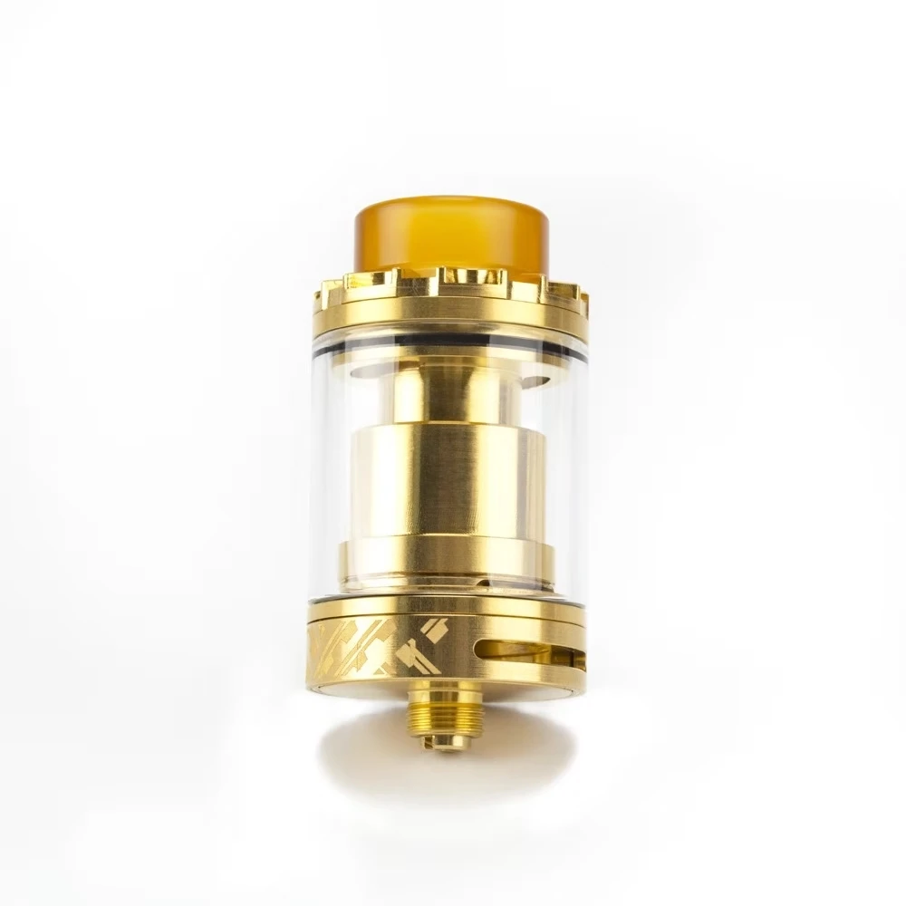 Reload RTA (9)