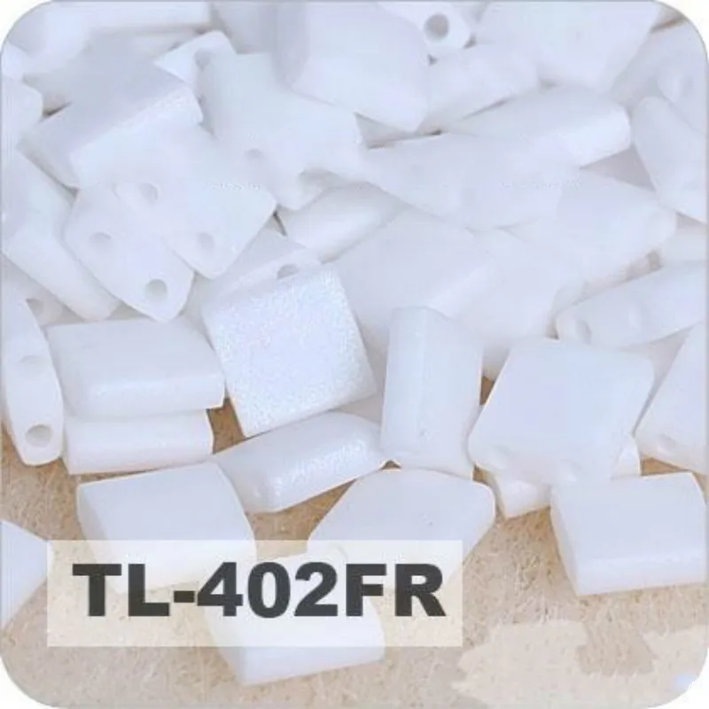 TL-402FR11