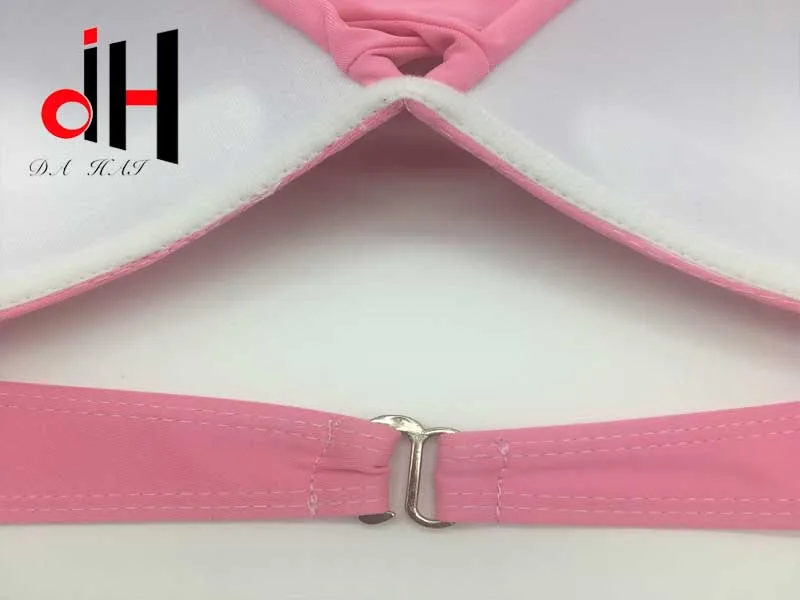 Sexy Bikinis Swimwear Women JKP206 HTB1NBWaSFXXXXXPXXXXq6xXFXXXz - Sexy Bikinis Swimwear Women JKP206