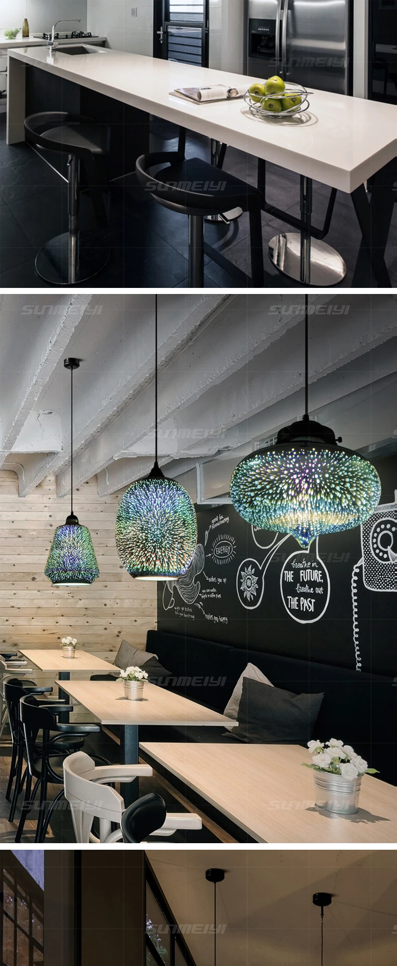 pendant lights_02