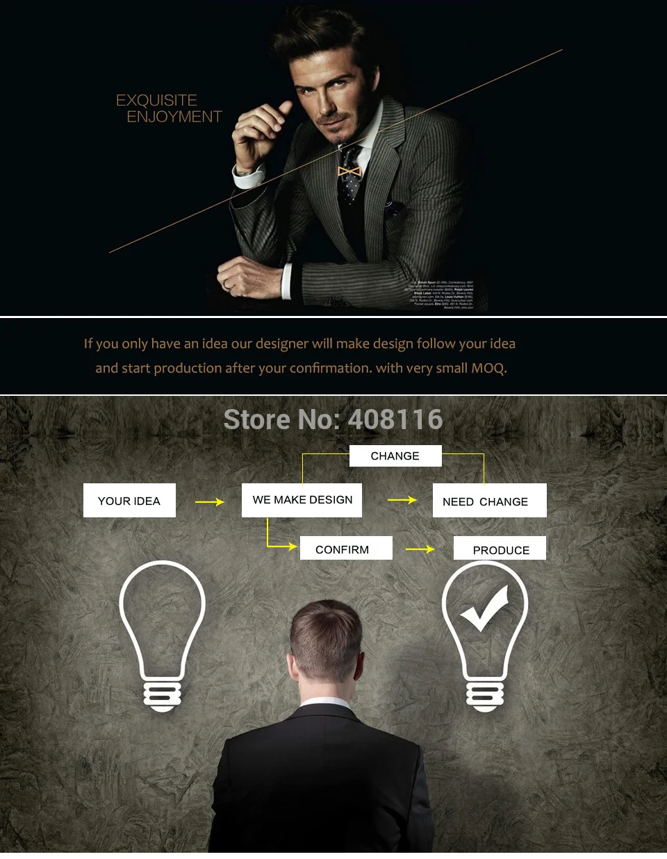 HTB1NBXKb56guuRkSnb4q6zu4XXab