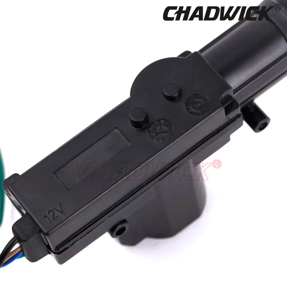 5p  chadwick 6