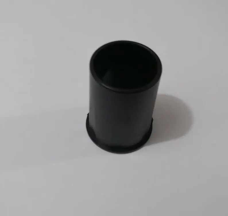 T2