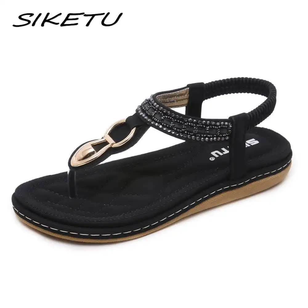 siketu sandals canada