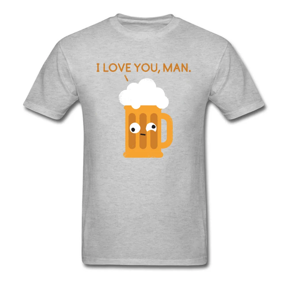 brewmance 12916_grey