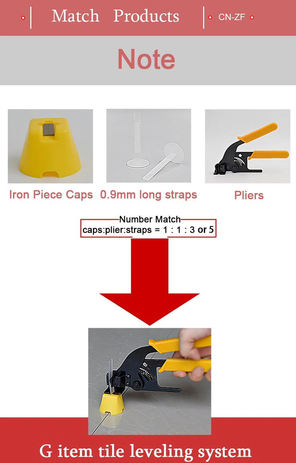 tile-leveling-iron-piece-caps-floor-leveling-system-wall-building-construction-tools-tiling-leveler-carrelage-tiles-ceramic_07