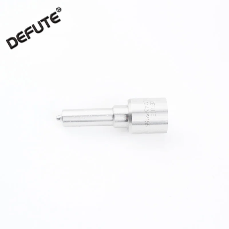 Стандартное сопло форсунки DLLA143P2155 0433172155 DLLA 143P 2155