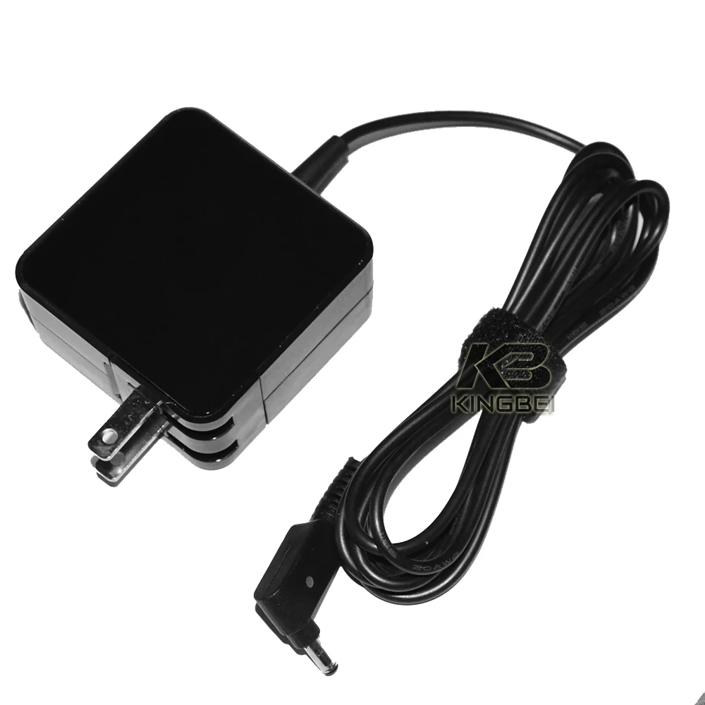 Repalcement 45W AC Laptop Adapter Charger for Asus VivoBook X200LA-DH31T X200MA X200 X200CA EXA1206CH Notebook PC Power Supply Repalcement 45W AC Laptop Adapter Charger for Asus VivoBook X200LA-DH31T X200MA X200 X200CA EXA1206CH Notebook PC Power Supply