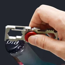 Anxiety Stress Relief parts Toys BD Fingertip Gyro Decompression Fidget spinner Hand Spinner metal Multifunctional EDC
