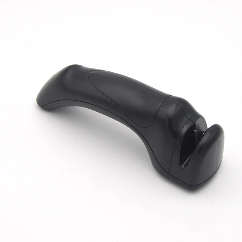 

RISAM SHARP A section carbide tool grinder with a black tool grinder Kitchen knife sharpening tools