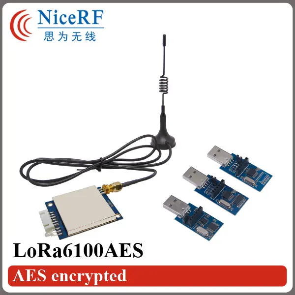 lora6100-7