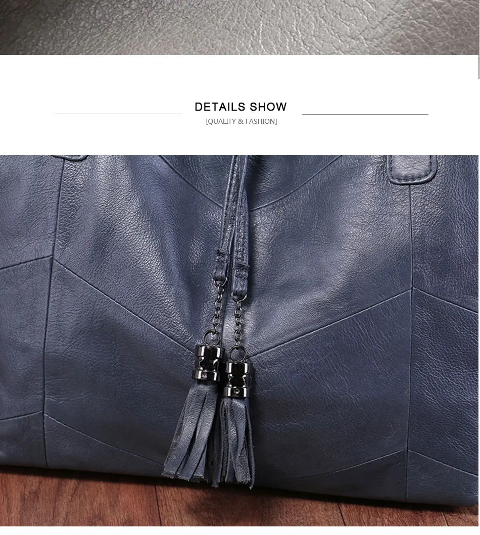 BNWH0762ES_14