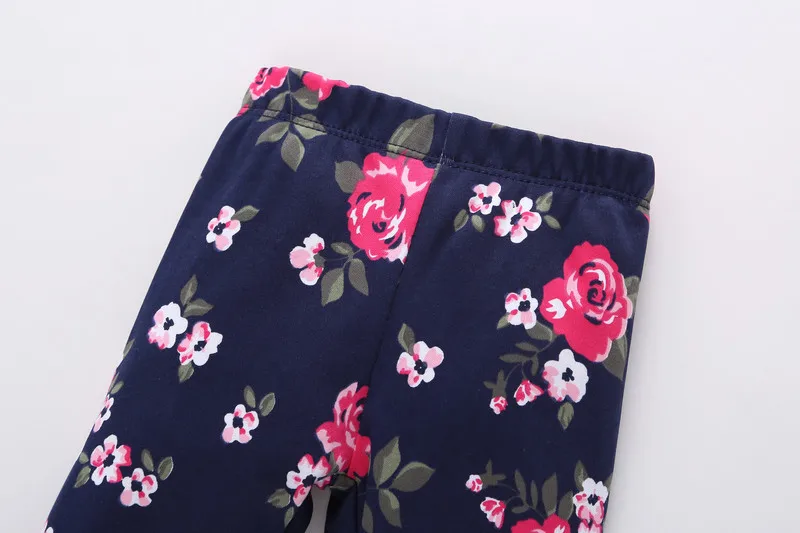 Bebê das Crianças Conjuntos de Longo sleeved Bonito dos Desenhos Animados de Algodão Casuais 2 Ternos Roupas Macacão Calças Roupas Infantis Meninas Conjunto 15 Conjuntos de roupas