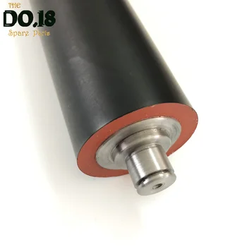 

2*FM4-5403-000 FC6-3838-000 iR5050 iR5070 iR5570 iR6570 Lower Fuser Pressure Roller for Canon IR 5050 5070 5570 6570FC6-3567-000