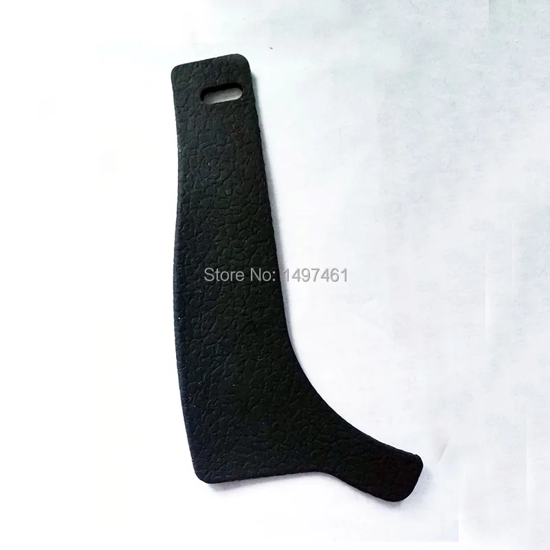 

New Chumb decorate rubber Replacer repair parts for Nikon D7100 SLR