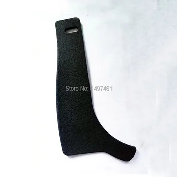 

New Chumb decorate rubber Replacer repair parts for Nikon D7100 SLR