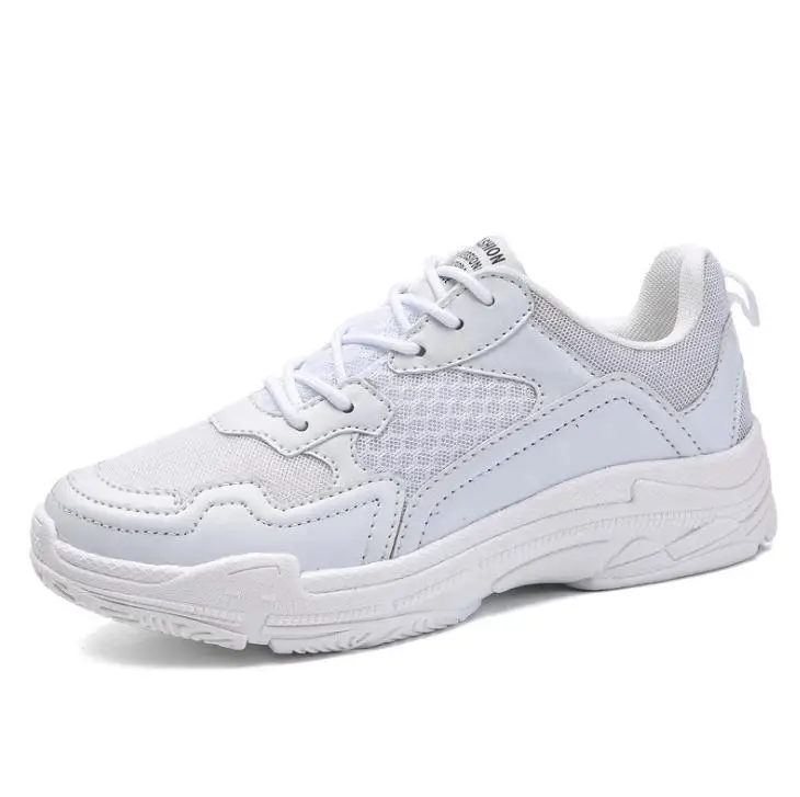 

tenis feminino sneakers women shoes woman zapatos de mujer zapatillas 2019 chaussures femme ayakkabi sapatos femininos big size