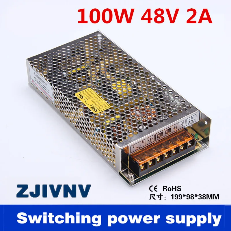 s-100-_48V_