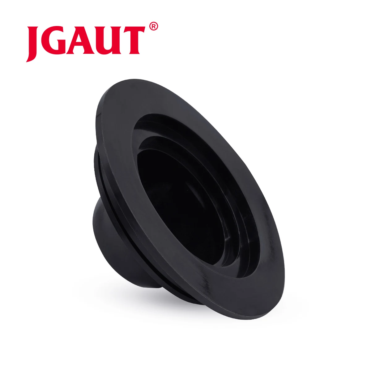 

JGAUT 1 PCS TA Dual single universal HID LED Headlight Headlamp Dust Cover Cap Rubber Waterproof Dustproof Sealing