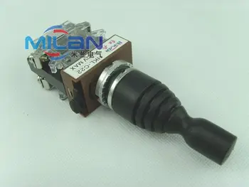 Изображение товара 0