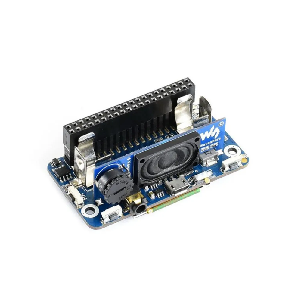 GamePi15  Raspberry Pi (2)