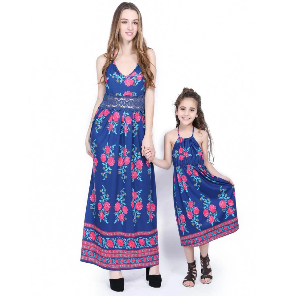 matching mum and daughter clothes best and less