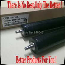 Ниже печка для Brother DCP 8150DN 8152DN 8155DN 8157DN принтер монокальция фосфат