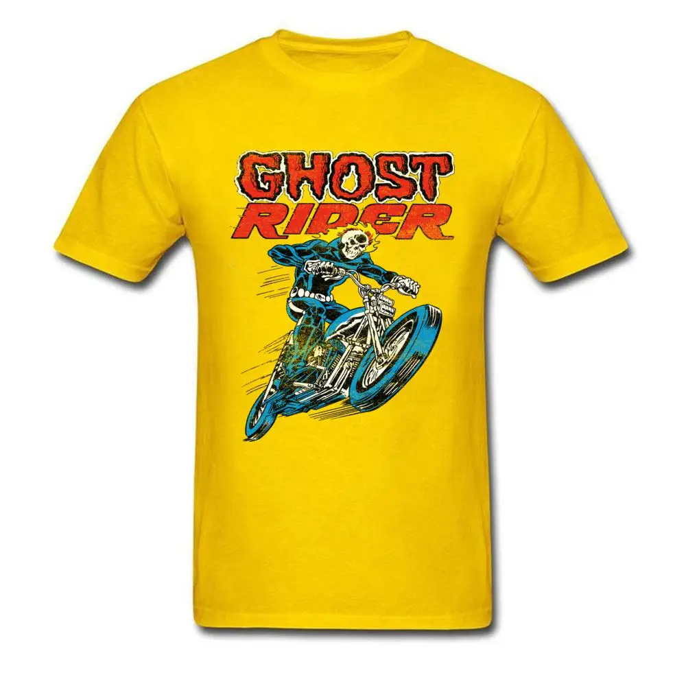 Ghost Rider_yellow-1000x1000xffffff
