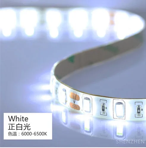 3355183291_1752648486_