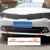 2 шт. Автомобильный дизайн ABS Передние противотуманные крышка лампы для Kia Optima 2016 2017 K5 автомобиль-Стайлинг аксессуары 3D Наклейка Автомобили