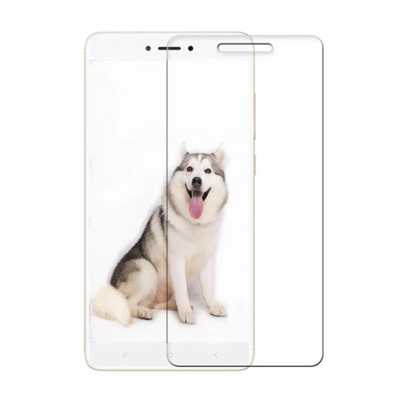 Note 4X(1) -  - 
