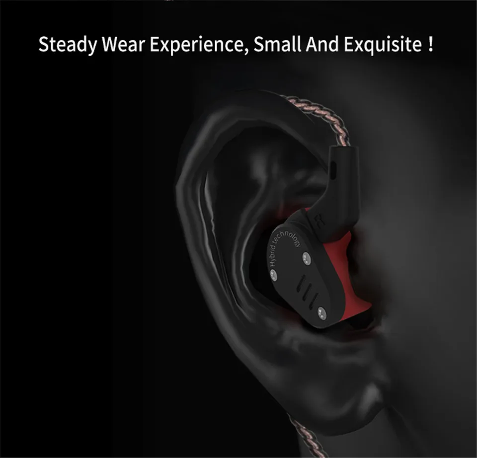 KZ_ZSA_Headphones_Metal_Sport_Earphone_Armature_And_Dynamic_Hybrid_In_Ear_Monitors_Headset_HiFi_Bass_Noise_Cancelling_Earbud (16)