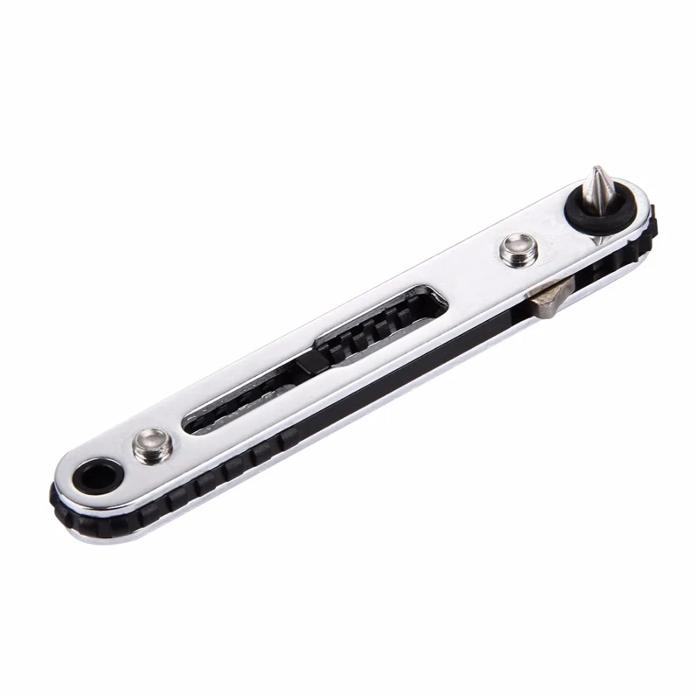 ETP0051_1
