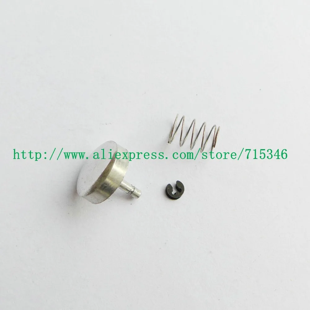 2PCS/ NEW Quick Shutter Release Button For Sony DSC-H7 H7 H9 Digital Camera Repair Part | Электроника