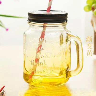 TB2GcY.jpXXXXXGXXXXXXXXXXXX_!!1752376271.jpg_400x400