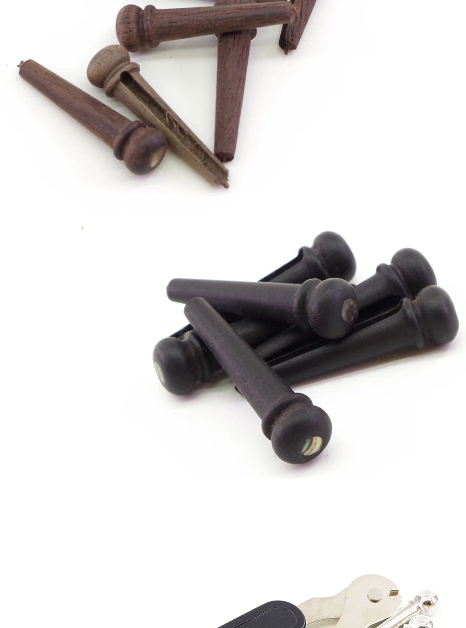strings-pins-detail_04