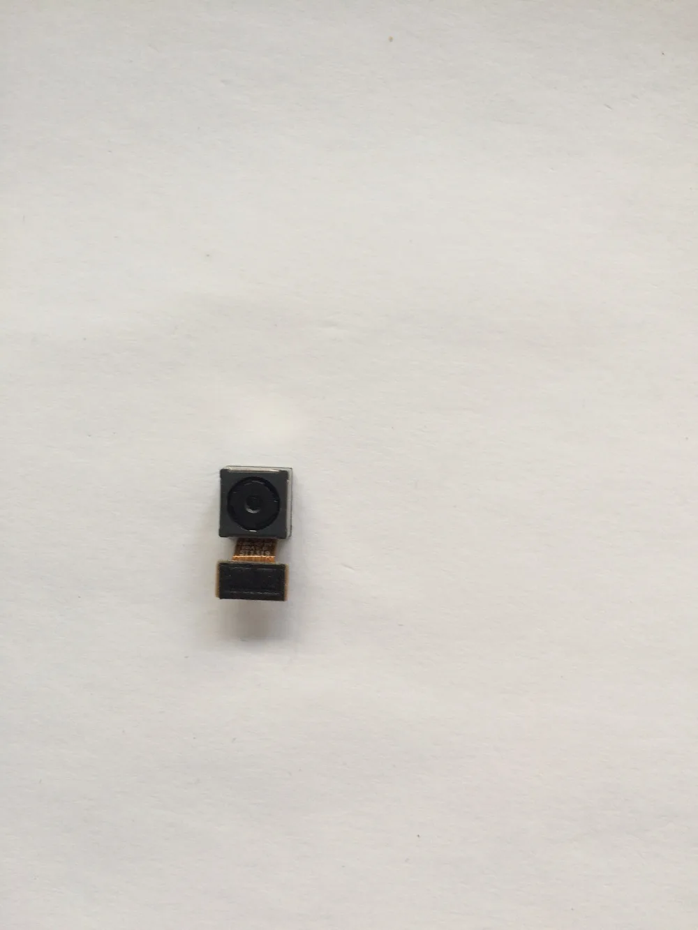 

100% Umi fair back camera rear camera repair replacement accessories for umi fair free shipping+Tracking number