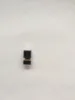 Mobile Phone Parts