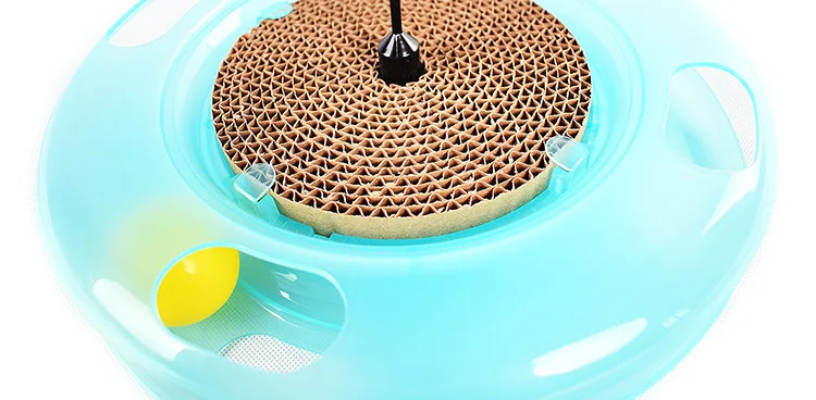 Cat-Scratching-Post-Toy-Natural-Non-Toxic-Corrugated-Paper-Protecting-Furniture-Spring-Bells-Scratching-Pad-Posts-Flying-Disc-Toys-Posts-PT0067 (9)