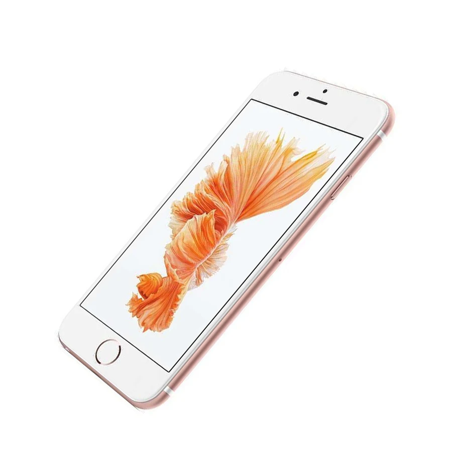 Original unlocked Apple iPhone 6S/ 6s Plus Cell phone 2GB RAM 16/64/128GB ROM Dual Core 4.7'' / 5.5'' 12.0MP iphone6s LTE phone Original unlocked Apple iPhone 6S/ 6s Plus Cell phone 2GB RAM 16/64/128GB ROM Dual Core 4.7'' / 5.5'' 12.0MP iphone6s LTE phone