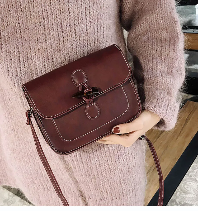 m2