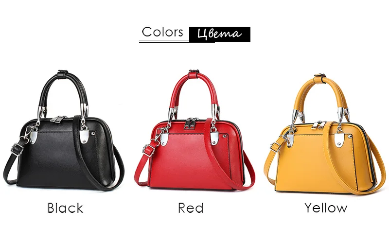 Famous Brand Women Bag Luxury Handbags Women Bags Designer Shoulder Bag Messenger Lady Small Handbag Female Bag Sac a Main Bolso_07