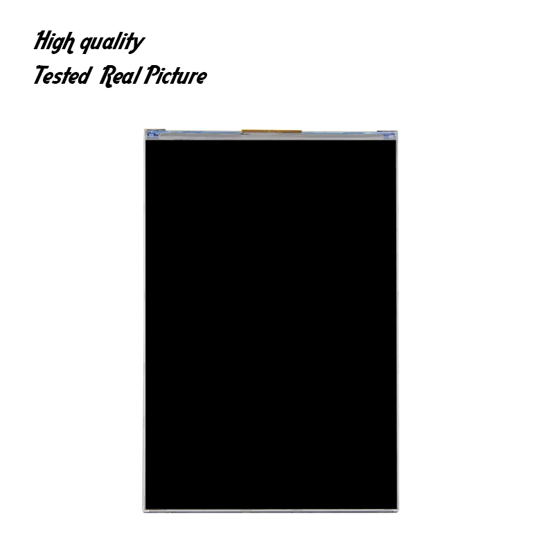 Сменный ЖК экран 8 дюймов для Samsung Galaxy Tab 3 0 T310 T311 T315|t315 lcd|display panellcd screen panel |