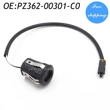 

PZ362-00301-C0 PDC Reverse Backup Parking Assist Sensor For Toyota PZ362-00301,PZ36200301