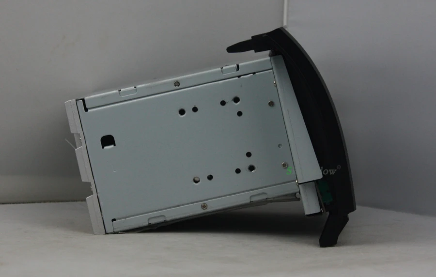 Top HD 9" TDA7851 Android 9.0 4GB +64GB For Toyota Tundra Sequoia 2007-2013 Car DVD Player Wifi RDS RADIO GPS Glonass map Bluetooth 7 Top HD 9" TDA7851 Android 9.0 4GB +64GB For Toyota Tundra Sequoia 2007-2013 Car DVD Player Wifi RDS RADIO GPS Glonass map Bluetooth 7