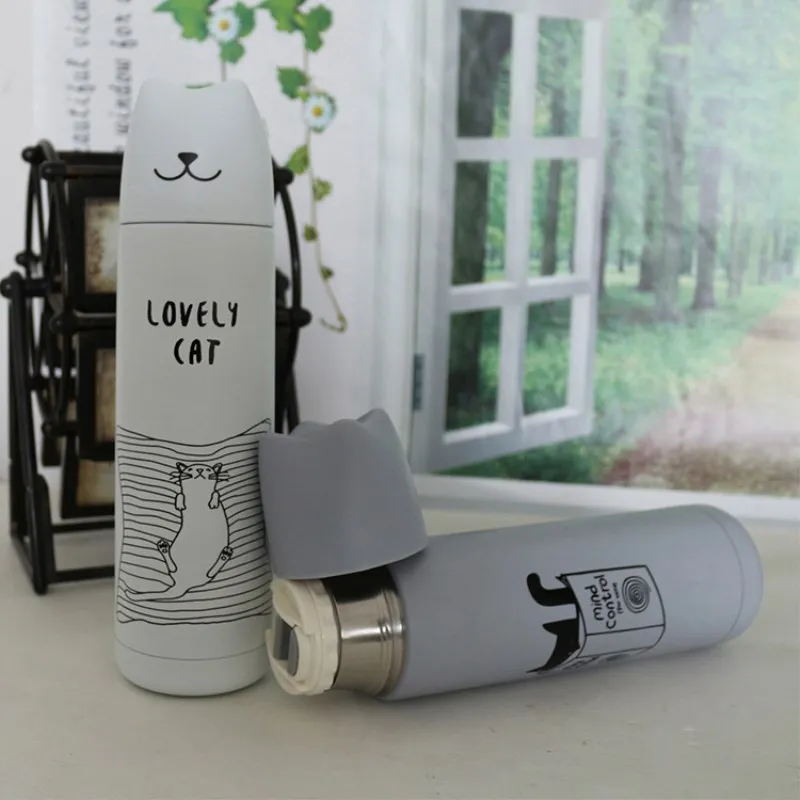 Термос. Термос термос thermos. Термос alpine flask. Термос паром. Термос паром.