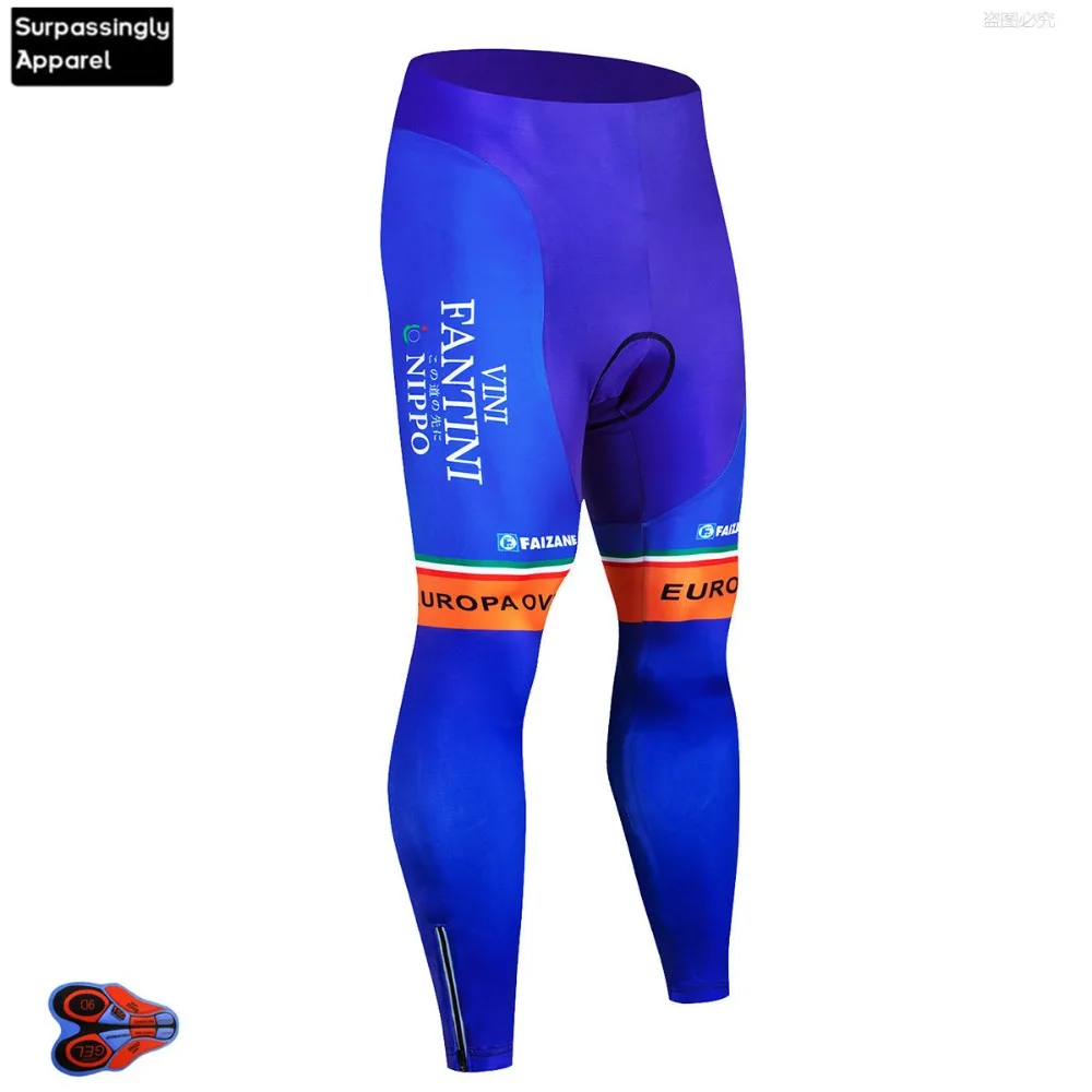 01 (11)_1